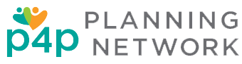 Partners For Planning Resource Network